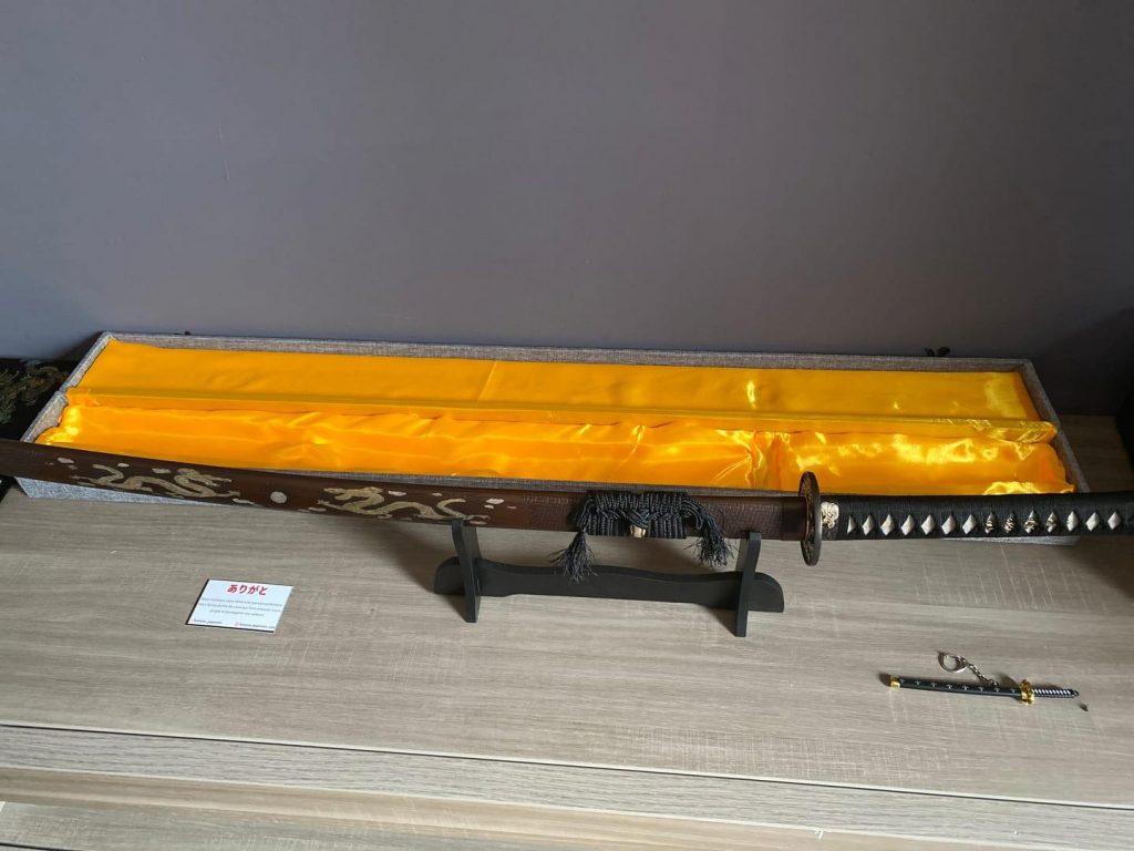 Image #1 from Christian Pedersen