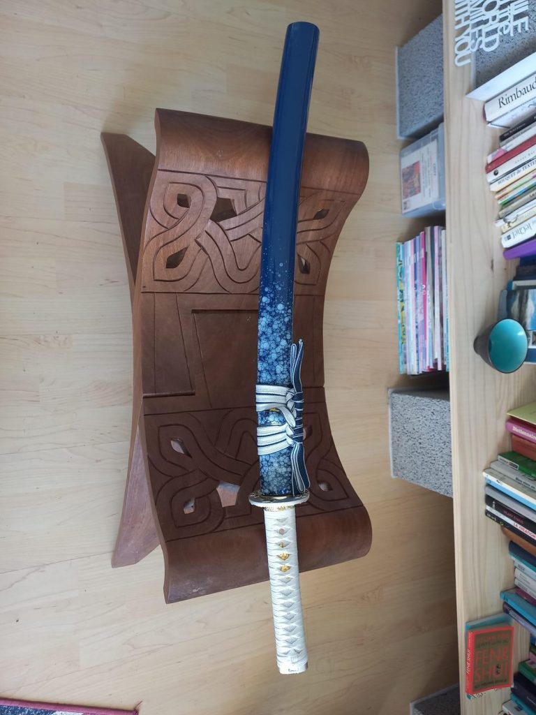 Image #1 from Lucas Mortensen