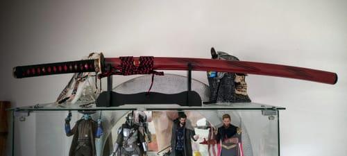 Image #1 from Oliver Johansen