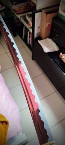 Image #2 from Oliver Johansen