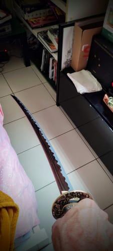 Image #3 from Oliver Johansen