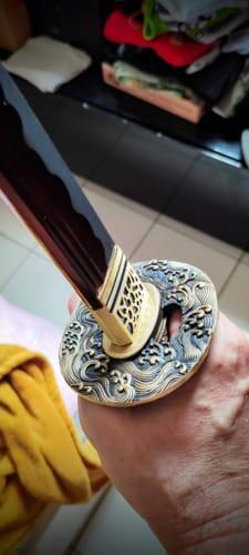 Image #4 from Oliver Johansen