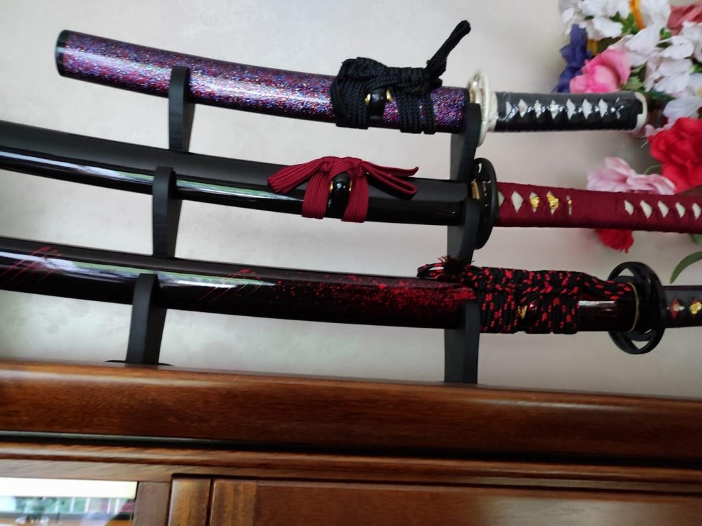 Image #1 from Malthe Poulsen