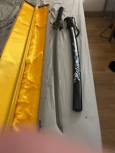 Image #1 from Noah Sørensen