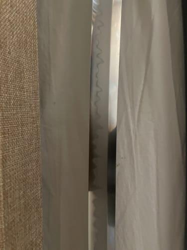 Image #2 from Noah Sørensen