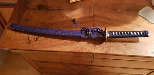 Image #2 from Lasse Mogensen