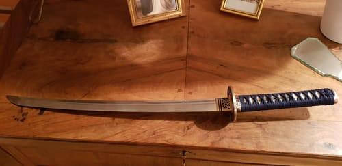 Image #1 from Lasse Mogensen