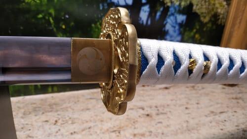 Image #1 from Adam Larsen