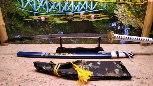 Image #2 from Adam Larsen