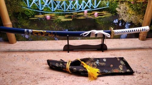 Image #3 from Adam Larsen