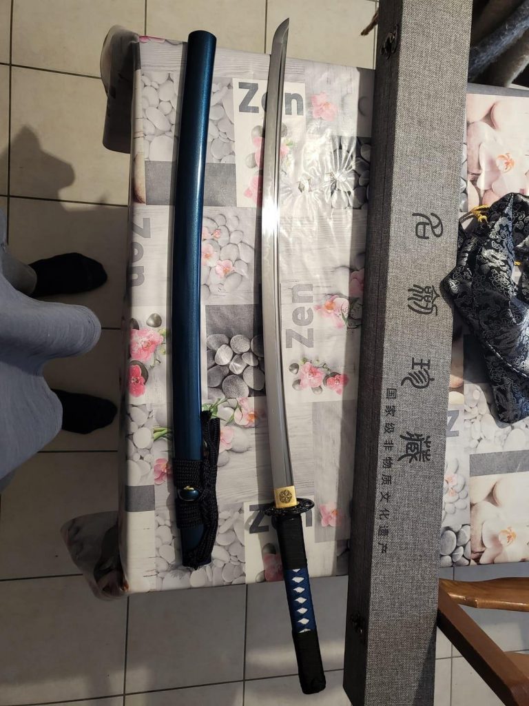 Image #1 from Jesper Johansen