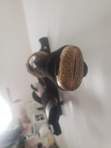 Image #1 from Martin Madsen