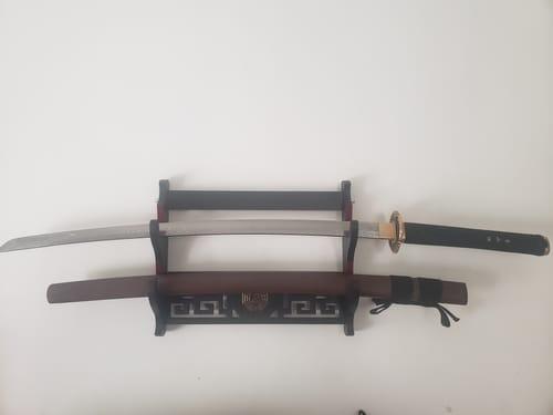 Image #2 from Martin Madsen