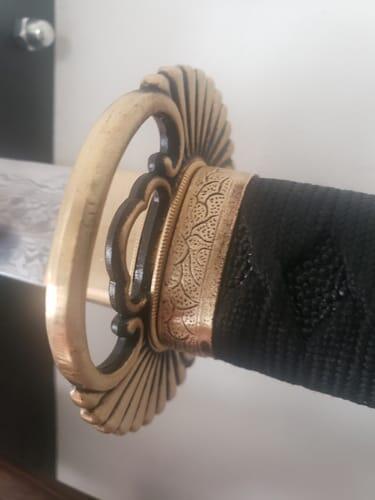 Image #3 from Martin Madsen