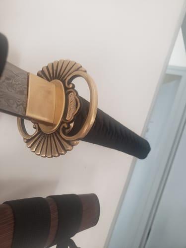 Image #4 from Martin Madsen