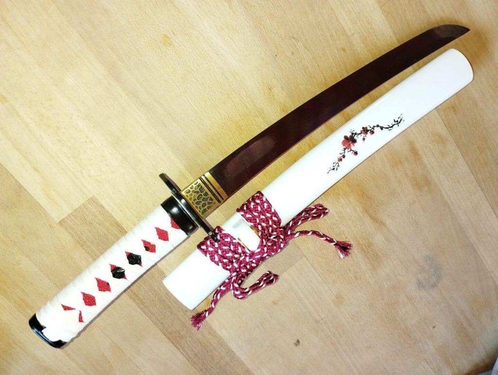 Image #1 from Anton Nielsen