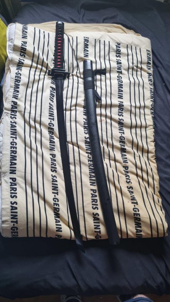 Image #1 from Erik Hansen