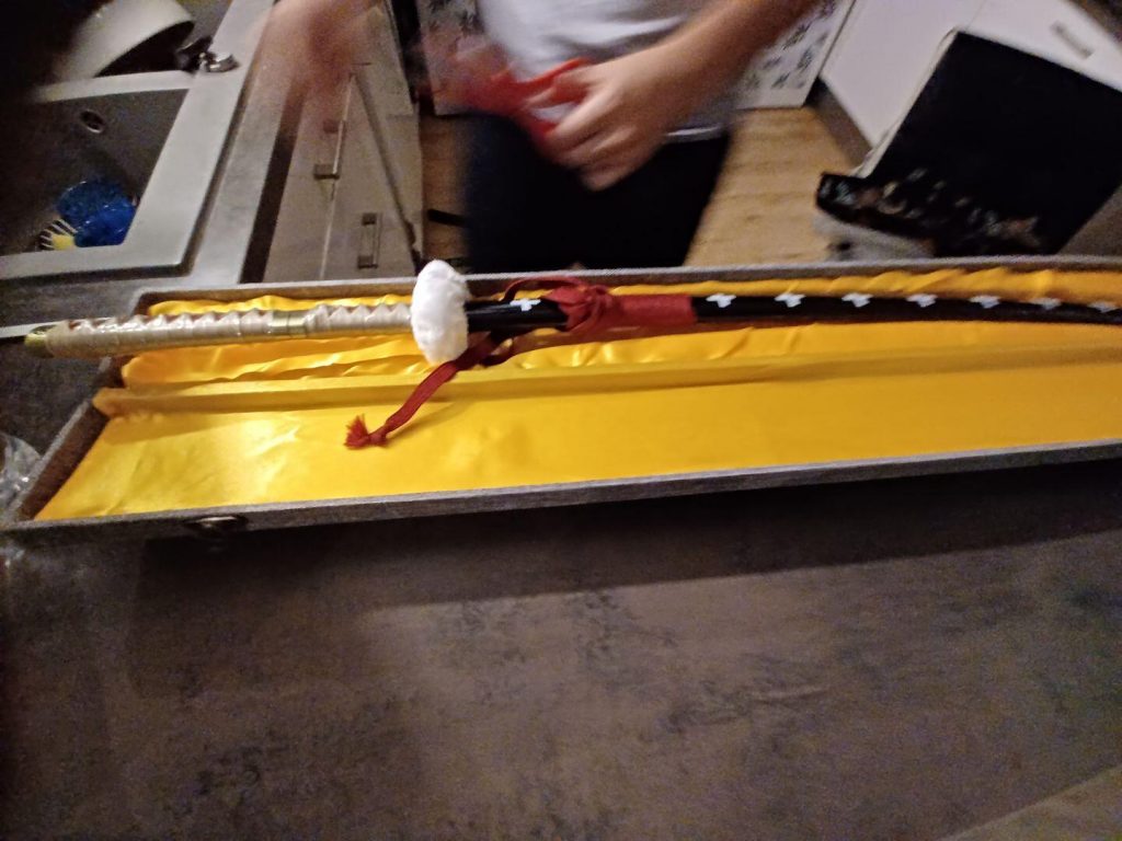 Image #1 from Niels Pedersen