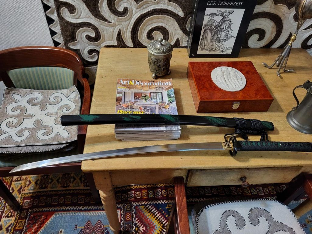 Image #1 from Rolf Thomsen