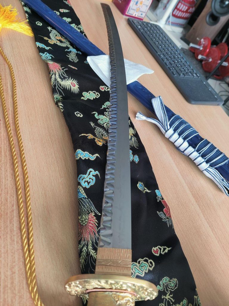 Image #1 from Clara Larsen