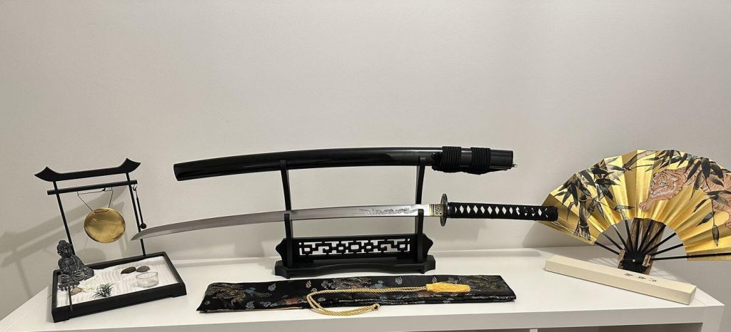 Image #1 from Freja Andersen