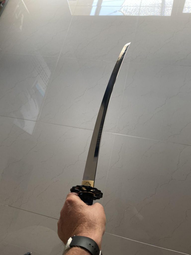 Image #1 from Ida Sørensen