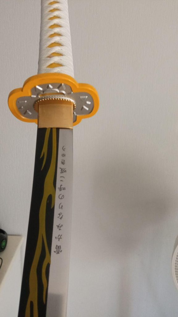 Image #1 from Laura Madsen