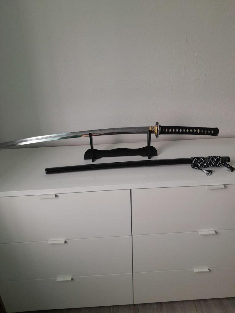 Image #1 from Anna Rasmussen