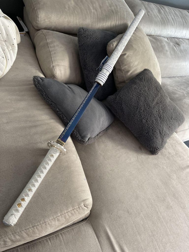 Image #1 from Ella Poulsen