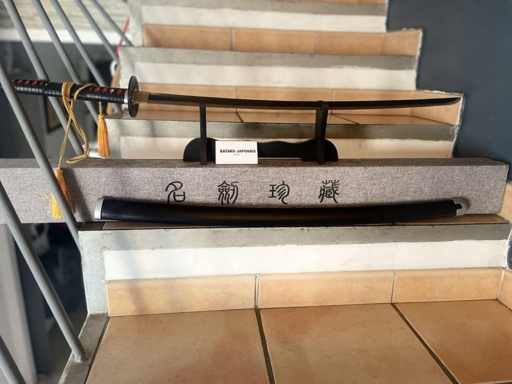 Image #1 from Mille Pedersen