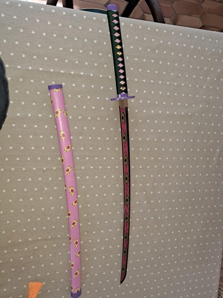 Image #1 from Julie Holm