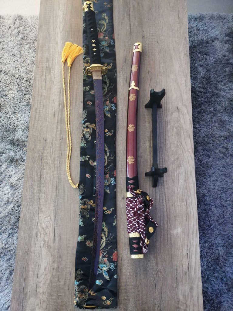 Image #1 from Ditte Knudsen