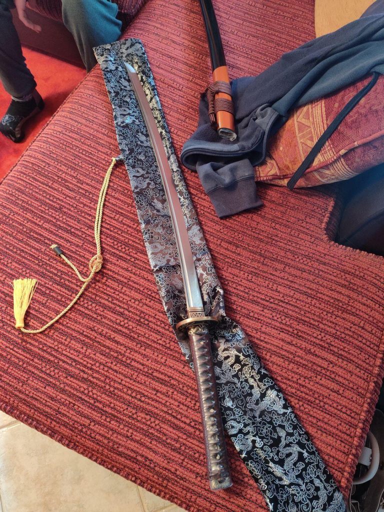 Image #1 from Signe Johansen