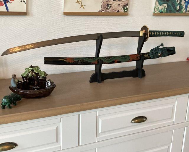 Image #1 from Rosa Rasmussen