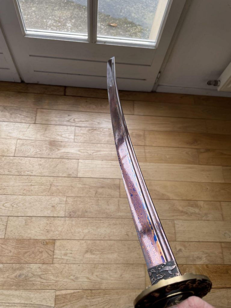 Image #1 from Stine Larsen