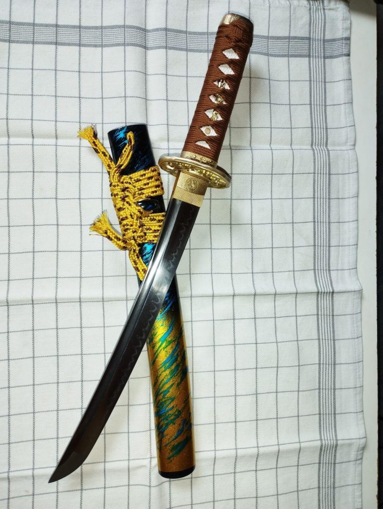 Image #1 from Lærke Pedersen