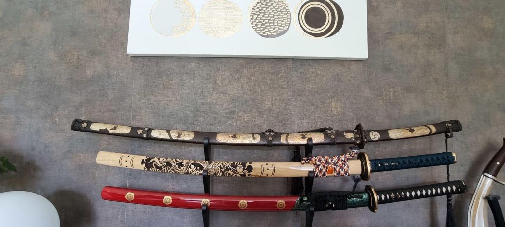 Image #1 from Pia Mortensen