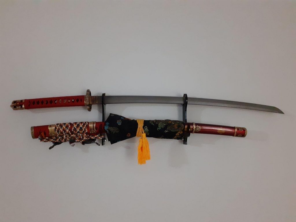 Image #1 from Mikkel Andersen