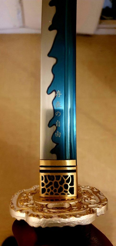 Image #1 from Emil Rasmussen