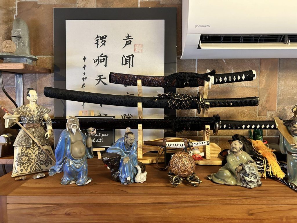 Image #1 from Jonas Hansen