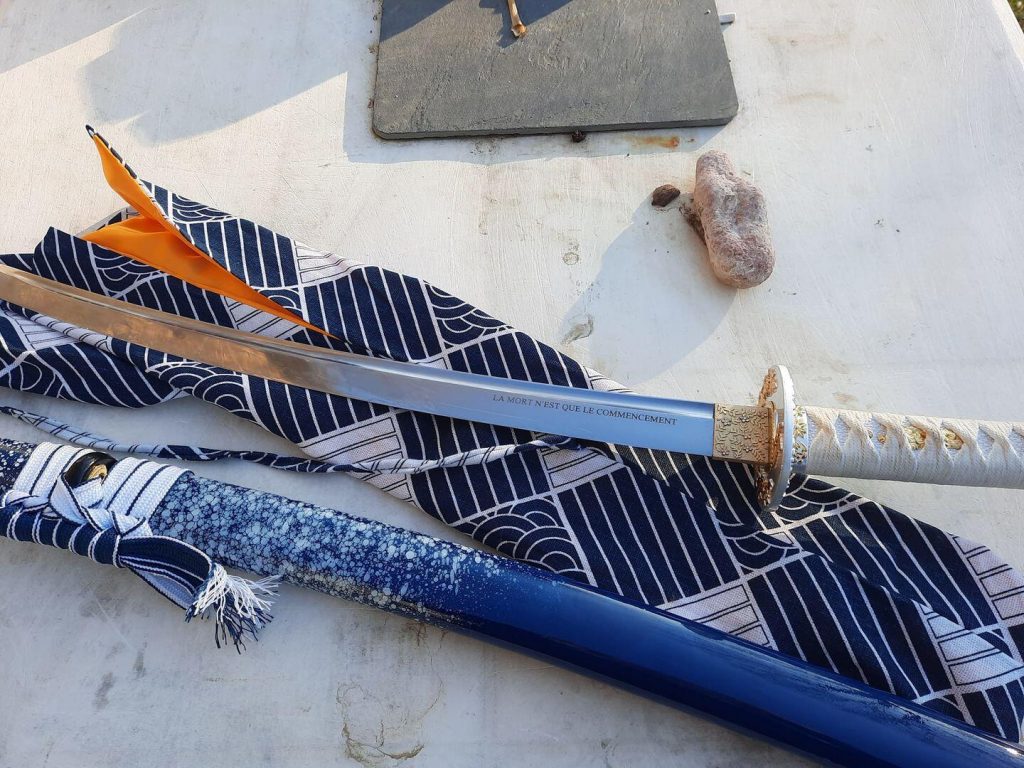 Image #1 from Frederik Madsen