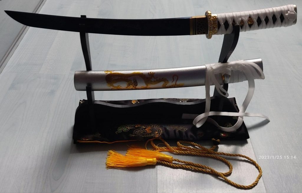 Image #1 from Mathias Christensen