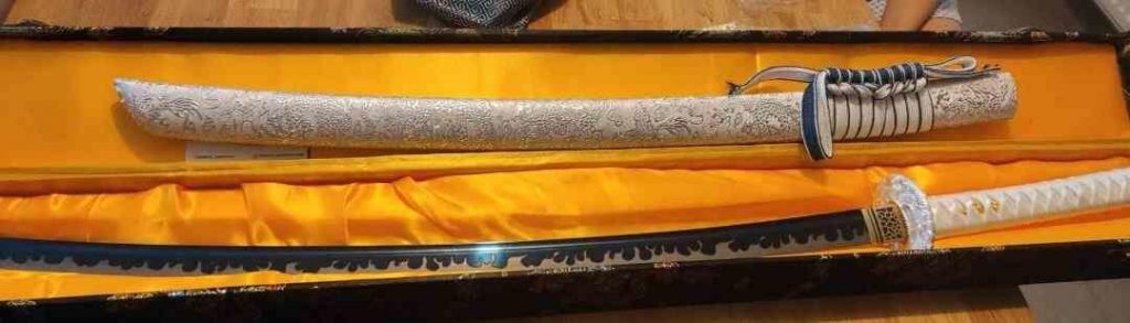 Image #1 from Lucas Mortensen