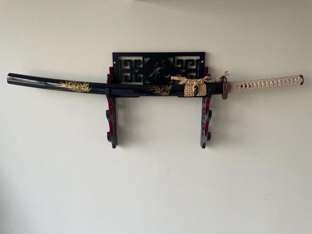 Image #1 from Rasmus Thomsen