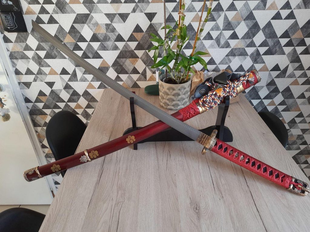 Image #1 from Oscar Mogensen