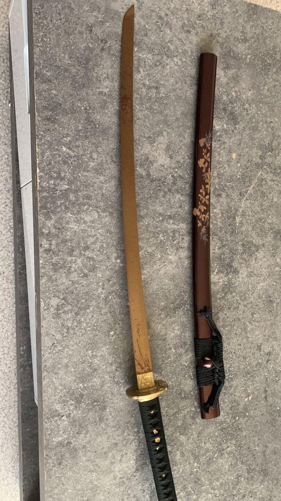 Image #1 from Jakob Nielsen