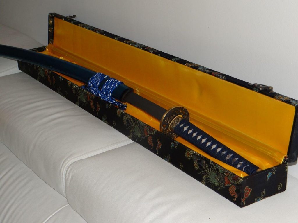 Image #1 from Tobias Thomsen