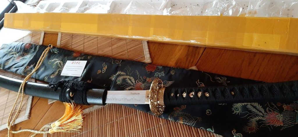 Image #1 from Viktor Poulsen