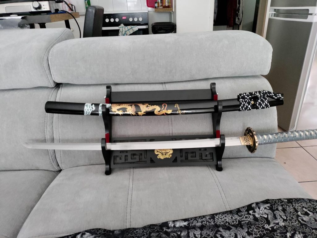 Image #1 from Henrik Hansen