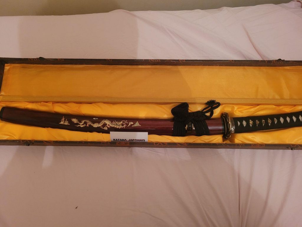 Image #1 from Lars Rasmussen